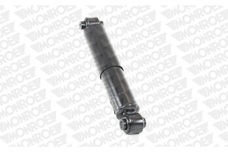AMORTIZOR MONROE F5175 - Piesa auto compatibila cu mai multe marci