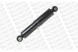 AMORTIZOR MONROE F5175 - Piesa auto compatibila cu mai multe marci