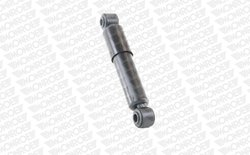 AMORTIZOR MONROE F5164 - Piesa auto compatibila cu mai multe marci