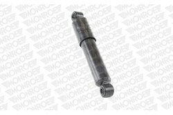 AMORTIZOR MONROE F5223 - Piesa auto compatibila cu mai multe marci