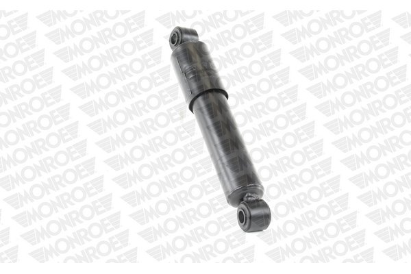 Amortizor Monroe F5223