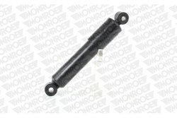 Amortizor Monroe F5223