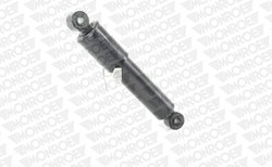 Amortizor Monroe F5223
