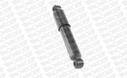 Amortizor Monroe F5223
