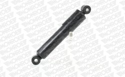 Amortizor Monroe F5223