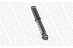 AMORTIZOR MONROE F5254 - Piesa auto compatibila cu mai multe marci