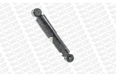 Amortizor Monroe F5342
