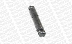 Amortizor Monroe F5379