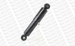 Amortizor Monroe F5342