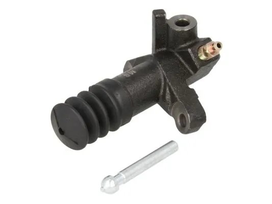 CILINDRU RECEPTOR AMBREIAJ ABE F80030ABE - Compatibil cu CHEVROLET, DAEWOO