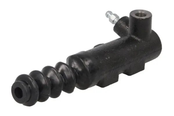 CILINDRU RECEPTOR AMBREIAJ ABE F80300ABE - Compatibil cu KIA