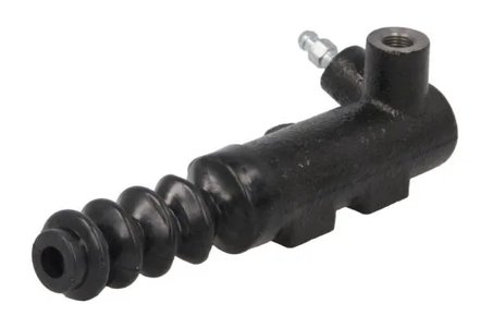 CILINDRU RECEPTOR AMBREIAJ ABE F80300ABE - Compatibil cu KIA