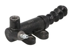 CILINDRU RECEPTOR AMBREIAJ ABE F80300ABE - Compatibil cu KIA