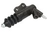 CILINDRU RECEPTOR AMBREIAJ ABE F80305ABE - Compatibil cu KIA