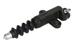 Cilindru receptor ambreiaj ABE F80307ABE