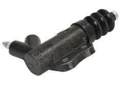 CILINDRU RECEPTOR AMBREIAJ ABE F80305ABE - Compatibil cu KIA