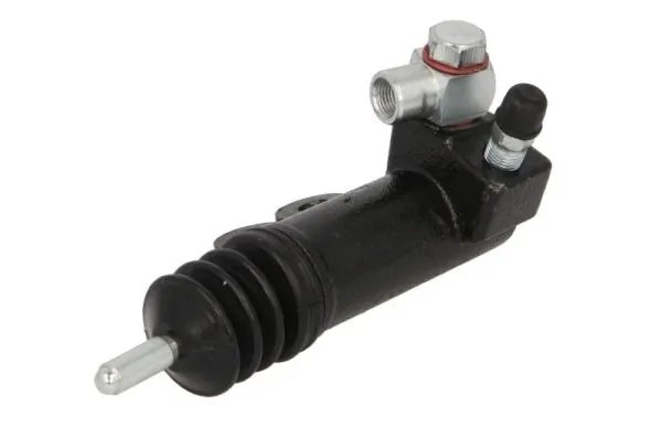 CILINDRU RECEPTOR AMBREIAJ ABE F80311ABE - Compatibil cu HYUNDAI, KIA