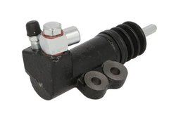 CILINDRU RECEPTOR AMBREIAJ ABE F80311ABE - Compatibil cu HYUNDAI, KIA