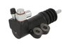 CILINDRU RECEPTOR AMBREIAJ ABE F80311ABE - Compatibil cu HYUNDAI, KIA