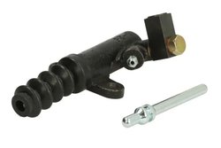 Cilindru receptor ambreiaj ABE F80312ABE