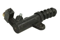 CILINDRU RECEPTOR AMBREIAJ ABE F80312ABE - Compatibil cu KIA