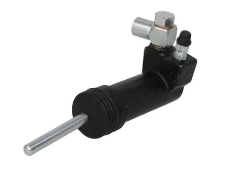CILINDRU RECEPTOR AMBREIAJ ABE F80313ABE - Compatibil cu KIA