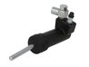 CILINDRU RECEPTOR AMBREIAJ ABE F80313ABE - Compatibil cu KIA