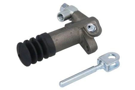 CILINDRU RECEPTOR AMBREIAJ ABE F80500ABE - Compatibil cu HYUNDAI