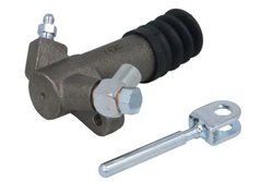 CILINDRU RECEPTOR AMBREIAJ ABE F80500ABE - Compatibil cu HYUNDAI