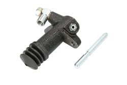 CILINDRU RECEPTOR AMBREIAJ ABE F80502ABE - Compatibil cu HYUNDAI