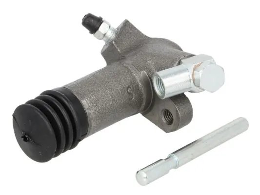 Cilindru receptor ambreiaj ABE F80507ABE