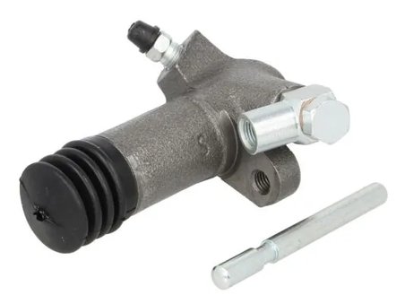 Cilindru receptor ambreiaj ABE F80507ABE