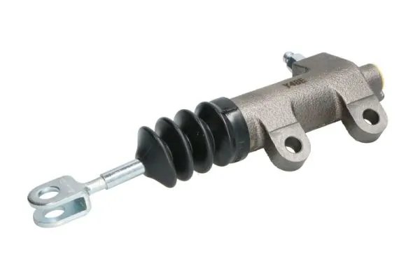 CILINDRU RECEPTOR AMBREIAJ ABE F80508ABE - Compatibil cu HYUNDAI, KIA