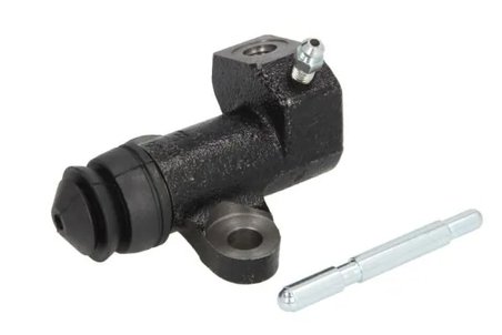 Cilindru receptor ambreiaj ABE F81000ABE
