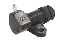Cilindru receptor ambreiaj ABE F81000ABE