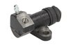 Cilindru receptor ambreiaj ABE F81000ABE