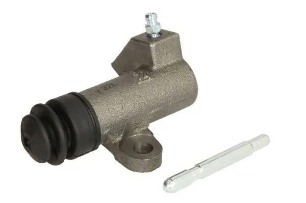 CILINDRU RECEPTOR AMBREIAJ ABE F81001ABE - Compatibil cu CITROEN, NISSAN