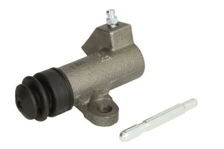 CILINDRU RECEPTOR AMBREIAJ ABE F81001ABE - Compatibil cu CITROEN, NISSAN