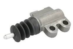 Cilindru receptor ambreiaj ABE F81005ABE