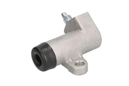 CILINDRU RECEPTOR AMBREIAJ ABE F81008ABE - Compatibil cu NISSAN