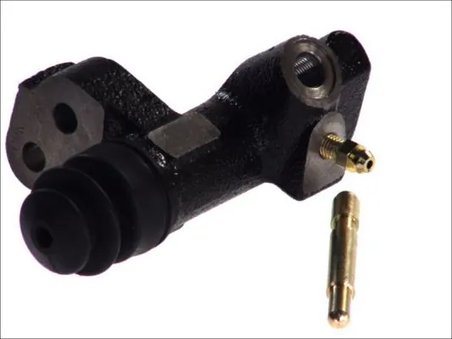 CILINDRU RECEPTOR AMBREIAJ ABE F81009ABE - Compatibil cu NISSAN