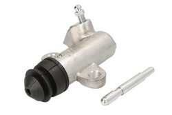 Cilindru receptor ambreiaj ABE F81012ABE