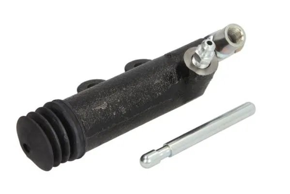 CILINDRU RECEPTOR AMBREIAJ ABE F82001ABE - Compatibil cu TOYOTA