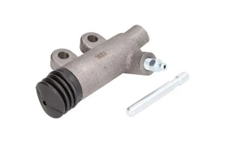 CILINDRU RECEPTOR AMBREIAJ ABE F82009ABE - Compatibil cu TOYOTA