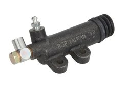 CILINDRU RECEPTOR AMBREIAJ ABE F82001ABE - Compatibil cu TOYOTA
