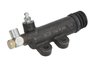 CILINDRU RECEPTOR AMBREIAJ ABE F82001ABE - Compatibil cu TOYOTA