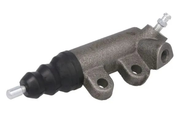 Cilindru receptor ambreiaj ABE F82010ABE