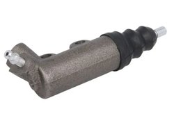 Cilindru receptor ambreiaj ABE F82010ABE