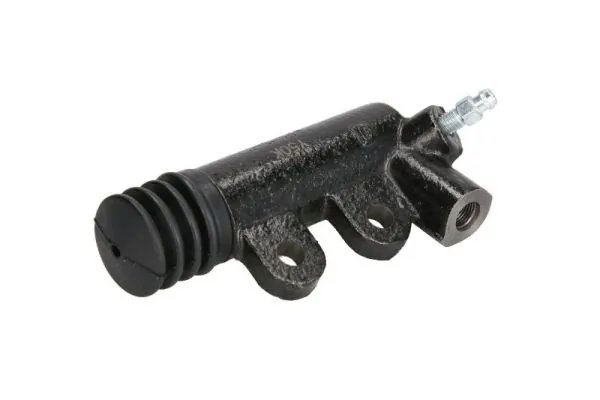 Cilindru receptor ambreiaj ABE F82018ABE