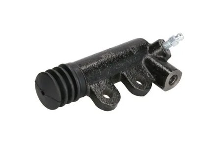 Cilindru receptor ambreiaj ABE F82018ABE